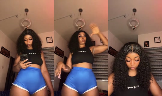 OMA_brown Bigo Live — Oct 2, 2026, 10:28 AM