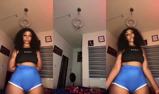OMA_brown Bigo Live — Oct 2, 2026, 11:33 AM