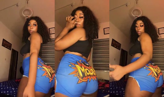 OMA_brown Bigo Live — Oct 2, 2026, 12:24 PM