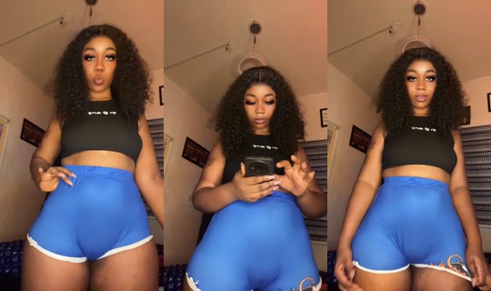 OMA_brown Bigo Live — Oct 2, 2026, 12:54 PM
