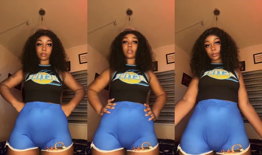 OMA_brown Bigo Live — Oct 3, 2026, 7:25 AM