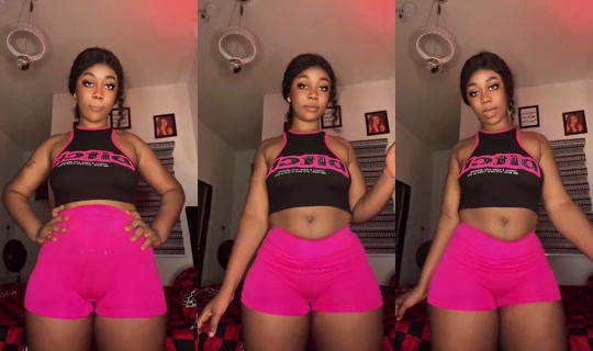 OMA_brown Bigo Live — Oct 5, 2026, 9:50 PM
