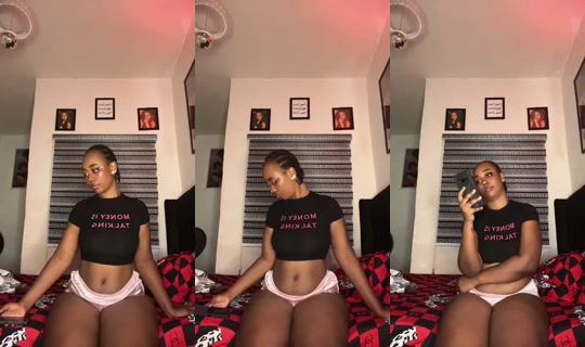 OMA_brown Bigo Live — Oct 11, 2026, 10:55 AM