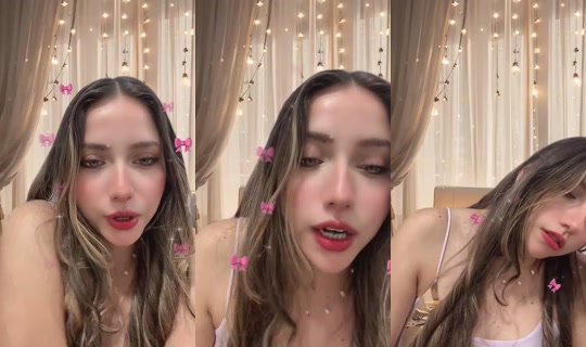ONELIZABETKEEN Bigo Live — Sep 26, 2026, 3:37 AM