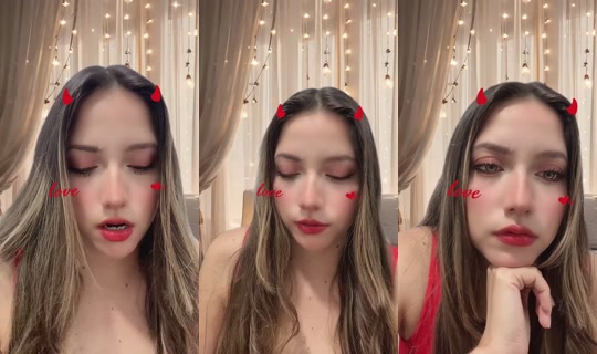 ONELIZABETKEEN Bigo Live — Sep 27, 2026, 10:36 PM