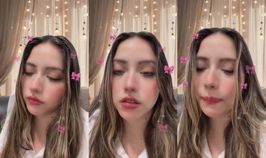 ONELIZABETKEEN Bigo Live — Sep 29, 2026, 3:44 AM