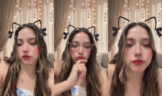ONELIZABETKEEN Bigo Live — Sep 30, 2026, 2:21 AM