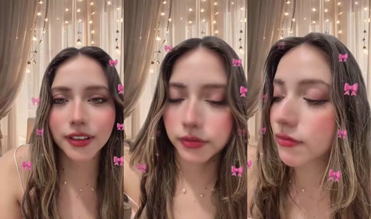 ONELIZABETKEEN Bigo Live — Oct 2, 2026, 2:35 AM