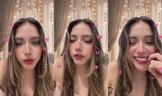 ONELIZABETKEEN Bigo Live — Oct 2, 2026, 3:26 AM