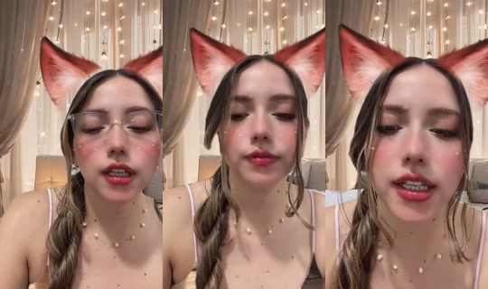 ONELIZABETKEEN Bigo Live — Oct 13, 2026, 4:55 AM