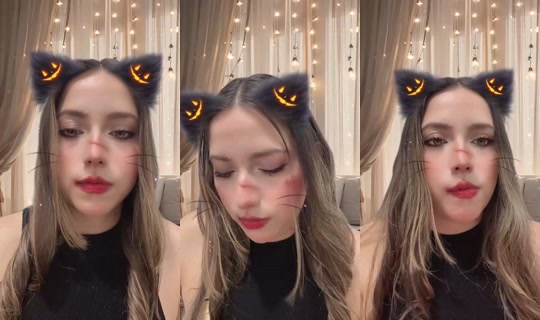 ONELIZABETKEEN Bigo Live — Oct 15, 2026, 3:34 AM