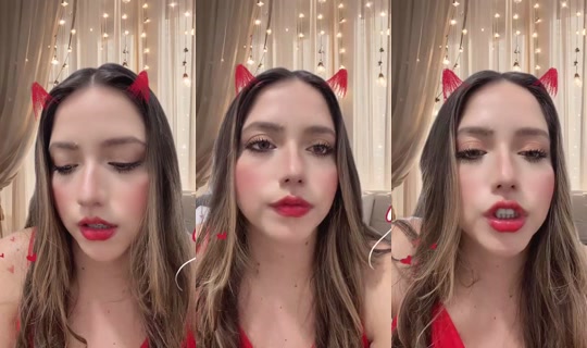 ONELIZABETKEEN Bigo Live — Oct 18, 2026, 1:59 AM