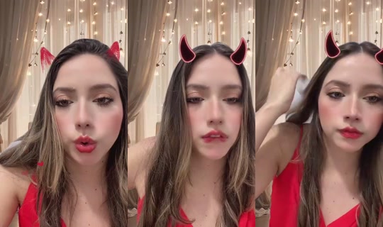 ONELIZABETKEEN Bigo Live — Oct 18, 2026, 3:44 AM