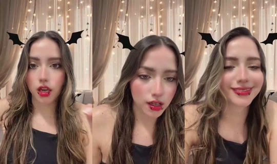 ONELIZABETKEEN Bigo Live — Oct 19, 2026, 1:58 AM