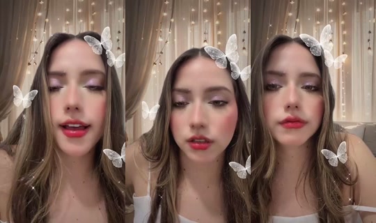 ONELIZABETKEEN Bigo Live — Oct 20, 2026, 2:14 AM