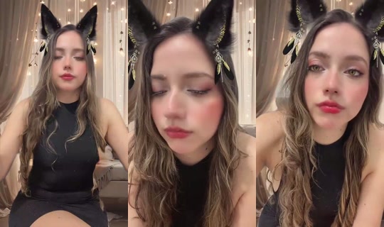 ONELIZABETKEEN Bigo Live — Oct 26, 2026, 3:43 AM
