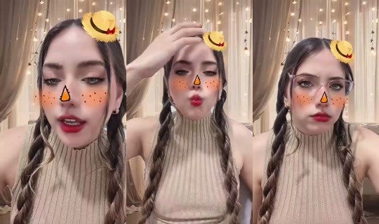 ONELIZABETKEEN Bigo Live — Oct 28, 2026, 4:47 AM