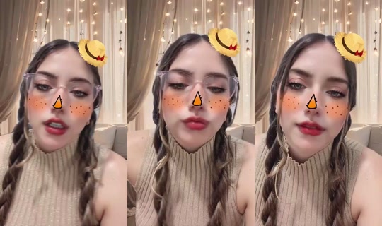 ONELIZABETKEEN Bigo Live — Oct 28, 2026, 5:41 AM