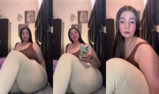ON_Leslie07 Bigo Live — Jul 26, 2026, 9:51 PM
