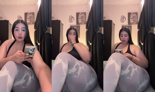 ON_Leslie07 Bigo Live — Jul 28, 2026, 9:45 PM