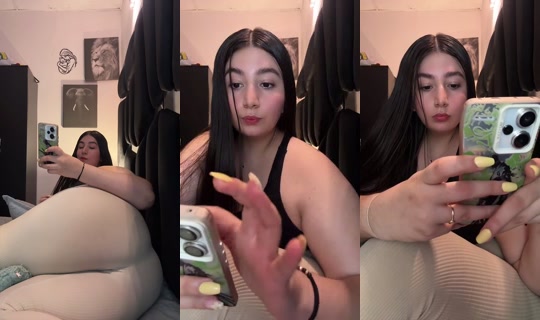 ON_Leslie07 Bigo Live — Jul 29, 2026, 3:08 AM