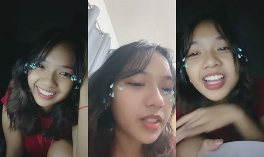 OPC_TWICKSIE143 Bigo Live — Aug 27, 2026, 5:11 PM