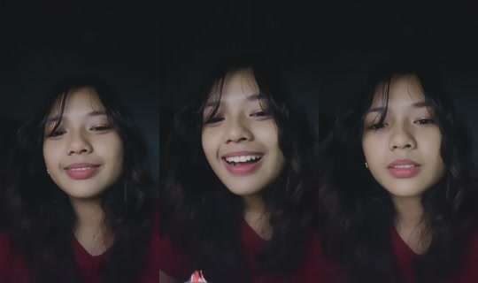OPC_TWICKSIE143 Bigo Live — Aug 27, 2026, 10:41 PM