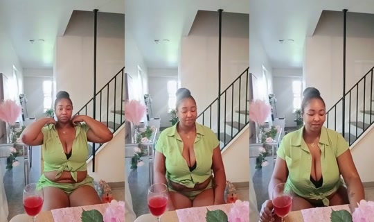 OREOMA Bigo Live — Aug 19, 2026, 8:52 PM