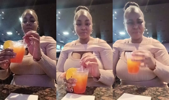OREOMA Bigo Live — Aug 20, 2026, 2:53 AM