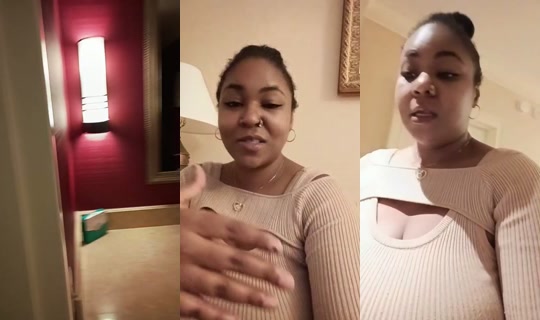 OREOMA Bigo Live — Aug 20, 2026, 6:04 AM