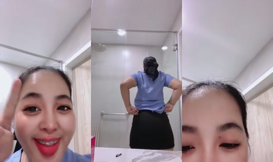 OUM999 Bigo Live — Aug 25, 2026, 11:40 PM