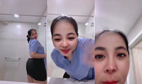 OUM999 Bigo Live — Aug 26, 2026, 12:10 AM