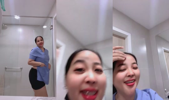 OUM999 Bigo Live — Aug 26, 2026, 4:25 AM