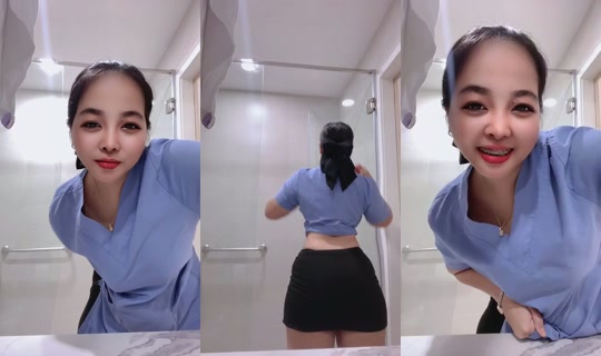 OUM999 Bigo Live — Aug 26, 2026, 4:54 AM