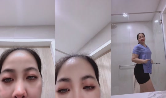 OUM999 Bigo Live — Aug 29, 2026, 12:15 AM