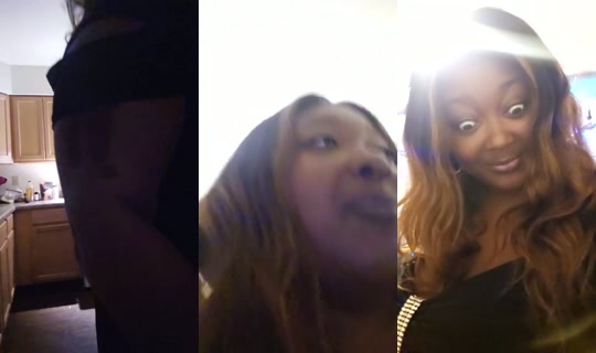 Obabyproduction Bigo Live — Jul 21, 2026, 3:14 AM