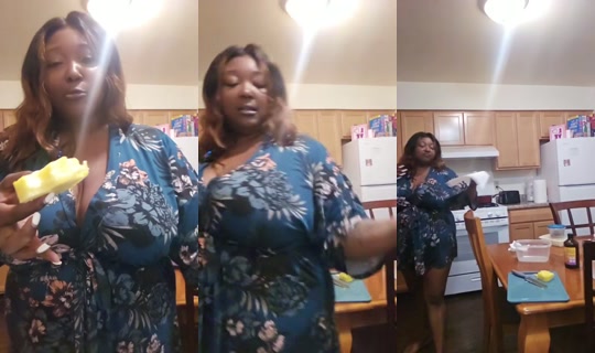 Obabyproduction Bigo Live — Jul 22, 2026, 12:43 AM
