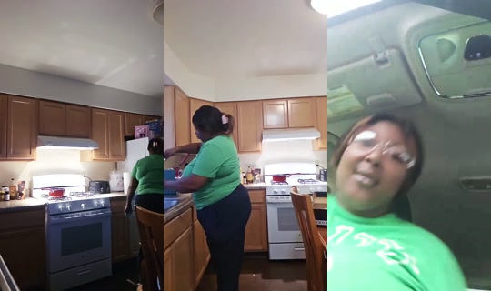 Obabyproduction Bigo Live — Jul 22, 2026, 10:06 AM