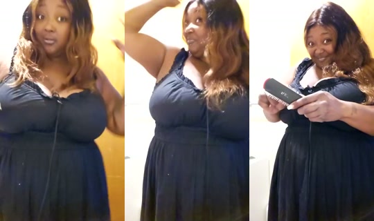 Obabyproduction Bigo Live — Jul 24, 2026, 12:29 AM