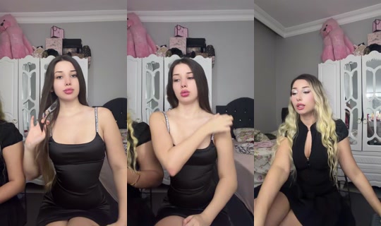 ObirSU Bigo Live — Sep 12, 2026, 5:01 PM