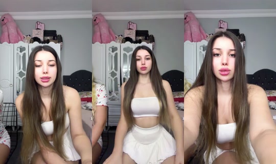 ObirSU Bigo Live — Sep 12, 2026, 9:54 PM
