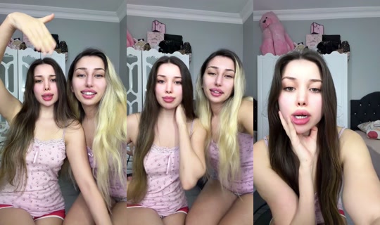 ObirSU Bigo Live — Sep 15, 2026, 7:28 PM