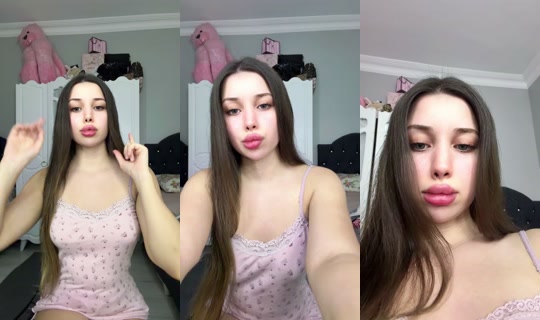 ObirSU Bigo Live — Sep 16, 2026, 5:55 PM
