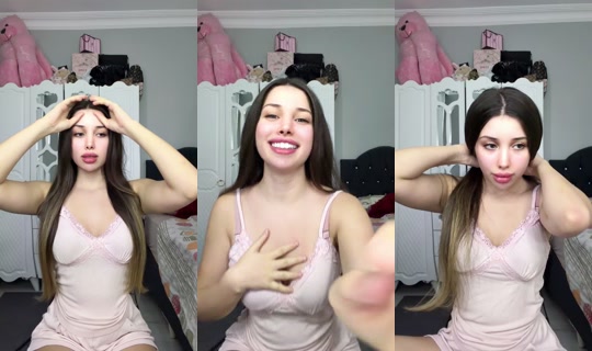ObirSU Bigo Live — Sep 17, 2026, 6:33 PM