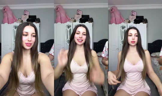 ObirSU Bigo Live — Sep 17, 2026, 7:31 PM