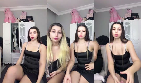 ObirSU Bigo Live — Sep 19, 2026, 12:48 PM
