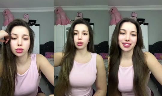 ObirSU Bigo Live — Sep 22, 2026, 7:09 PM