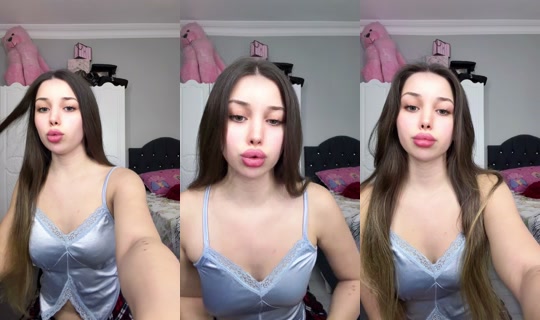 ObirSU Bigo Live — Sep 23, 2026, 7:12 PM