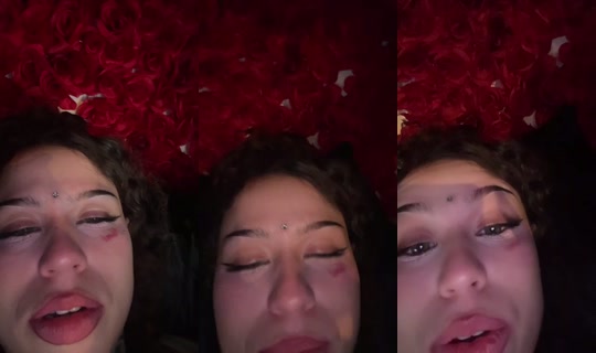 Obsessedwmarlee Bigo Live — Jul 30, 2026, 2:56 AM