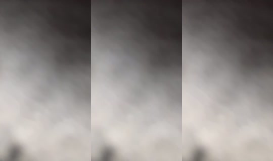 Obsessedwmarlee Bigo Live — Jul 30, 2026, 9:35 AM